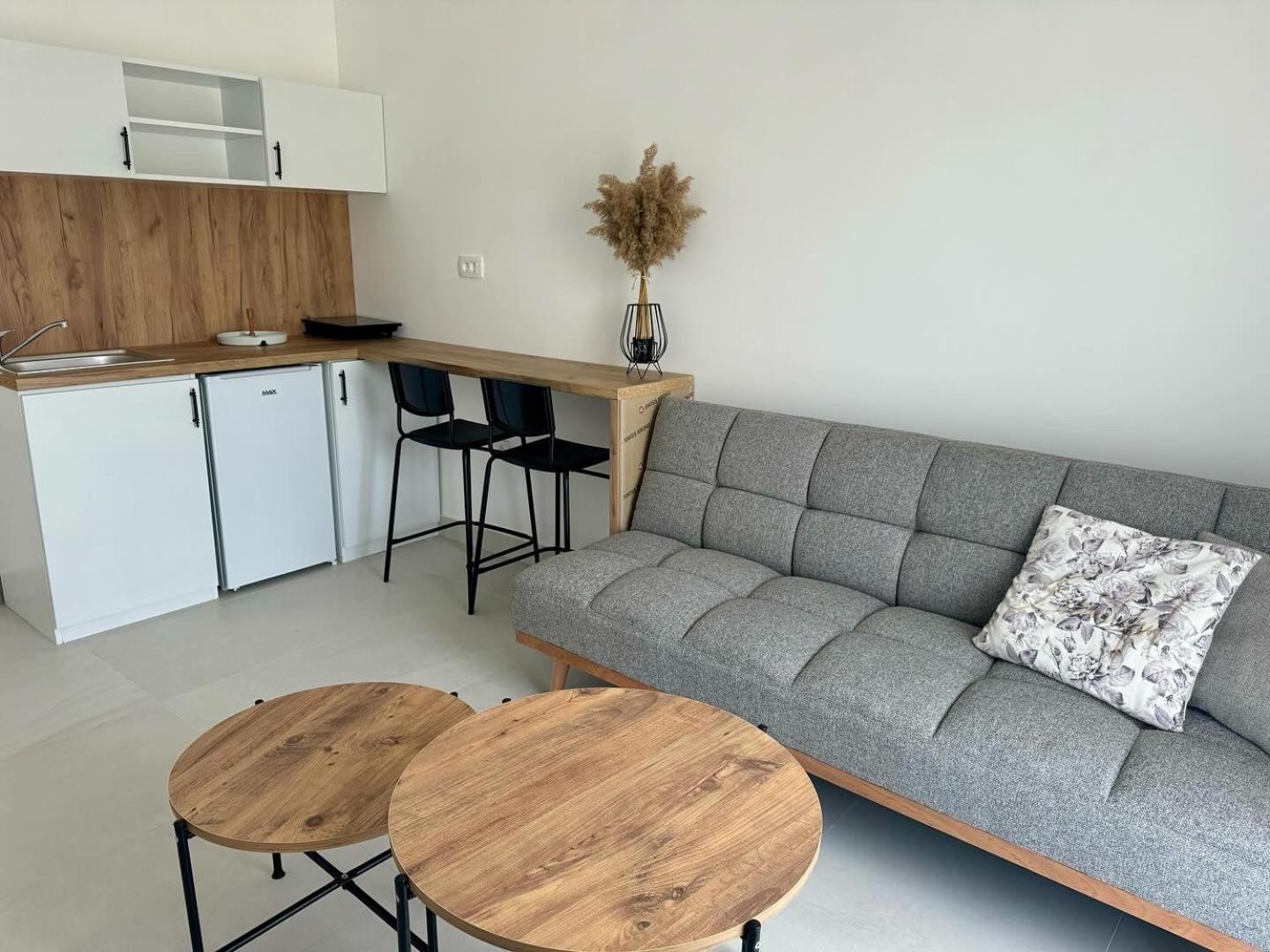 Apartmani Asovic Budva Exteriör bild